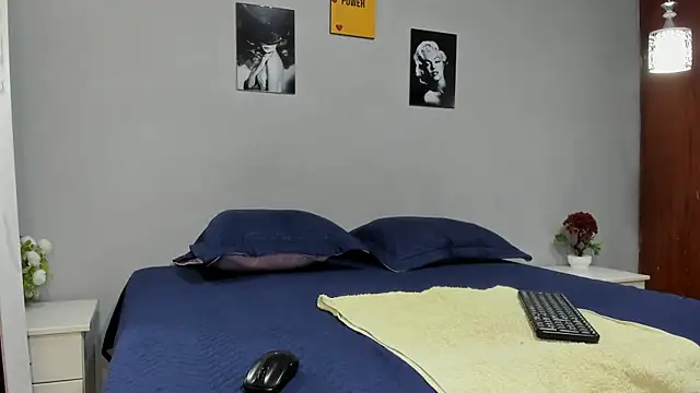 Snapshot of sexynova_93 chatting on 04-28-26, 07:08 sexynova 93 online show from 04-28-26, 07:08