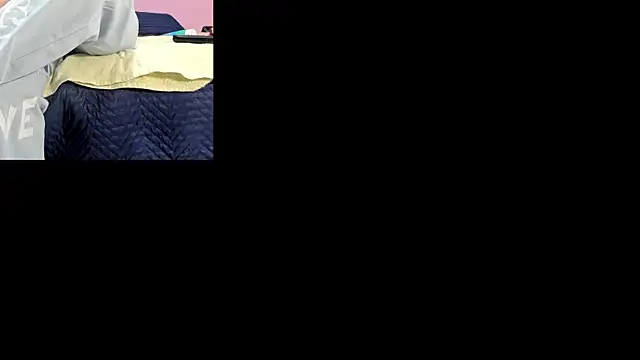 Snapshot of sexynova_93 chatting on 05-29-26, 07:34 sexynova 93 online show from 05-29-26, 07:34