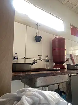 Snapshot of sabrinaneves chatting on 03-04-26, 05:52 sabrinaneves online show from 03-04-26, 05:52