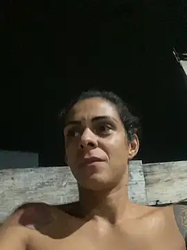 Snapshot of sabrinaneves chatting on 03-12-26, 12:06 sabrinaneves online show from 03-12-26, 12:06