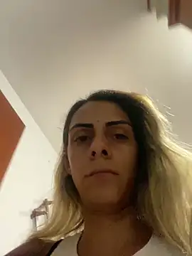 Snapshot of sabrinaneves chatting on 03-13-26, 11:33 sabrinaneves online show from 03-13-26, 11:33