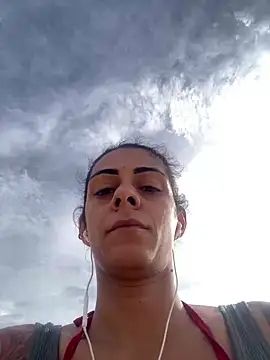 Snapshot of sabrinaneves chatting on 03-14-26, 11:37 sabrinaneves online show from 03-14-26, 11:37