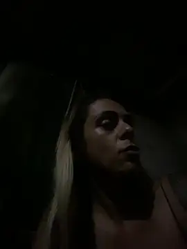 Snapshot of sabrinaneves chatting on 03-15-26, 01:22 sabrinaneves online show from 03-15-26, 01:22