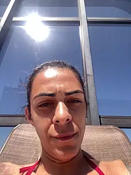 Snapshot of sabrinaneves chatting on 03-17-26, 04:54 sabrinaneves online show from 03-17-26, 04:54