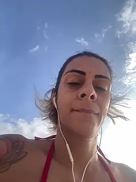 Snapshot of sabrinaneves chatting on 03-18-26, 10:29 sabrinaneves online show from 03-18-26, 10:29