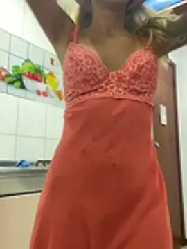 Snapshot of sabrinaneves chatting on 03-19-26, 12:09 sabrinaneves online show from 03-19-26, 12:09