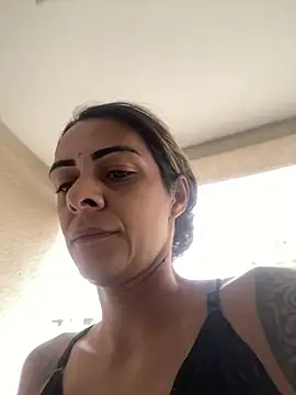 Snapshot of sabrinaneves chatting on 03-20-26, 11:15 sabrinaneves online show from 03-20-26, 11:15