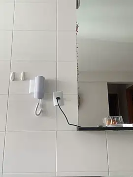 Snapshot of sabrinaneves chatting on 03-23-26, 12:31 sabrinaneves online show from 03-23-26, 12:31