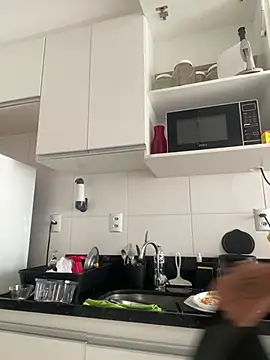 Snapshot of sabrinaneves chatting on 03-24-26, 11:48 sabrinaneves online show from 03-24-26, 11:48