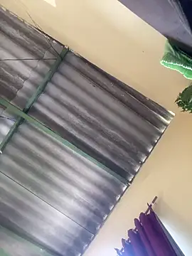 Snapshot of sabrinaneves chatting on 04-03-26, 03:10 sabrinaneves online show from 04-03-26, 03:10