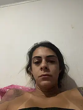 sabrinaneves online show from 07-02-26, 08:09