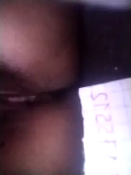 Snapshot of dulcevitasex chatting on 03-28-26, 02:27 dulcevitasex online show from 03-28-26, 02:27