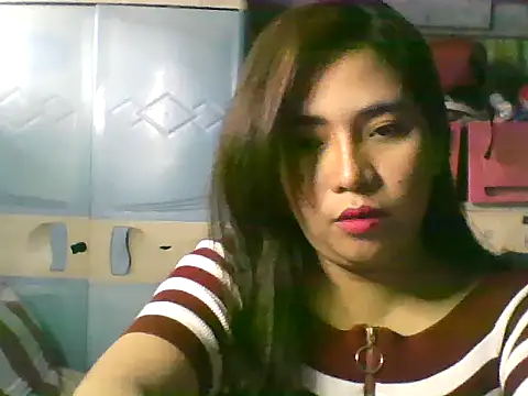 ann tine123 online show from 01-13-26, 06:51