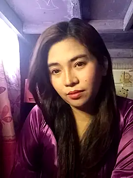 ann tine123 online show from 01-18-26, 07:12