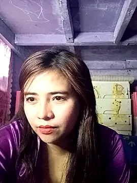 ann tine123 online show from 01-19-26, 08:18