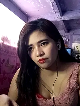 ann tine123 online show from 02-01-26, 06:23