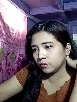 ann tine123 online show from 02-27-26, 04:12