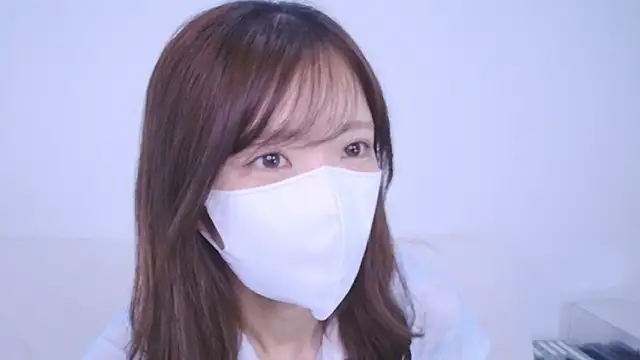 Minami jjjj online show from 05-29-26, 12:41
