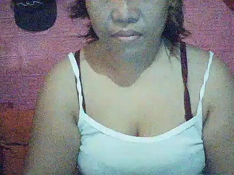 Snapshot of sweet_buncandy chatting on 07-06-26, 10:12 sweet buncandy online show from 07-06-26, 10:12