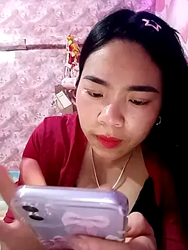 Nul-chal online show from 03-18-26, 02:15