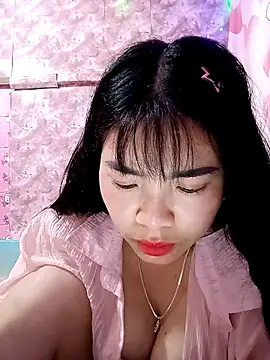 Nul-chal online show from 03-21-26, 07:57