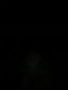 Nul-chal online show from 03-24-26, 07:30