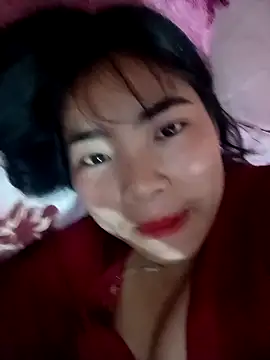 Nul-chal online show from 05-04-26, 01:23