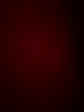 Nul-chal online show from 05-16-26, 01:32