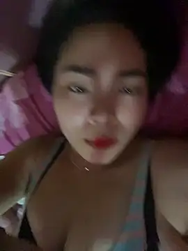 Nul-chal online show from 06-27-26, 05:34