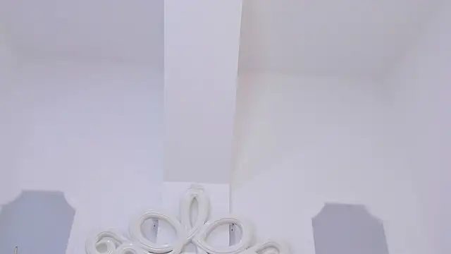 roxana scott1 online show from 04-24-26, 03:42