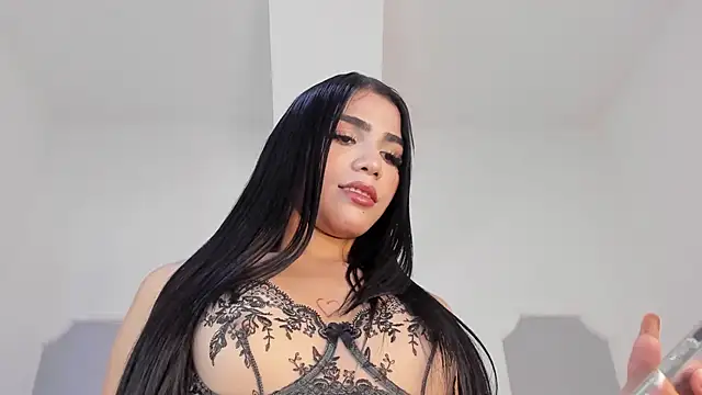 roxana scott1 online show from 04-25-26, 03:42