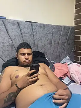 Somp2477 online show from 07-31-26, 05:40