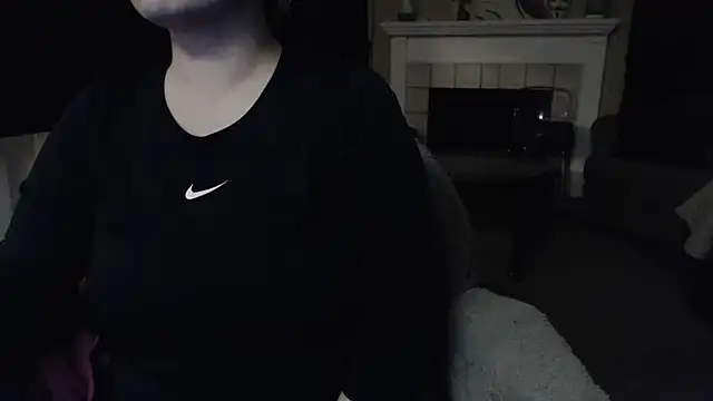 Skyl31 online show from 04-10-26, 03:01