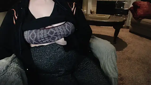 Skyl31 online show from 04-17-26, 05:32