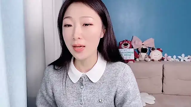 ella55-- online show from 02-23-26, 10:23