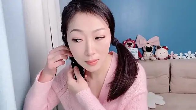 ella55-- online show from 02-27-26, 01:05