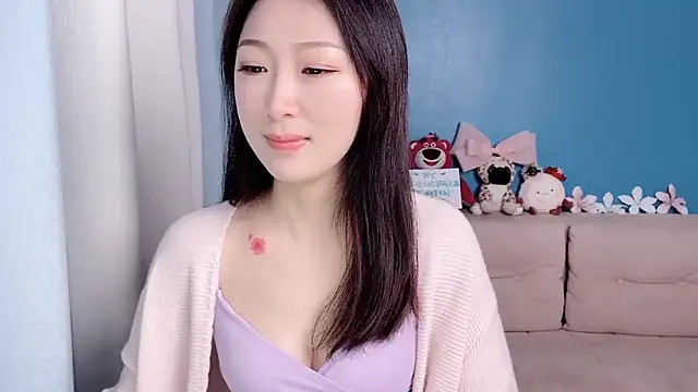 ella55-- online show from 03-01-26, 01:07