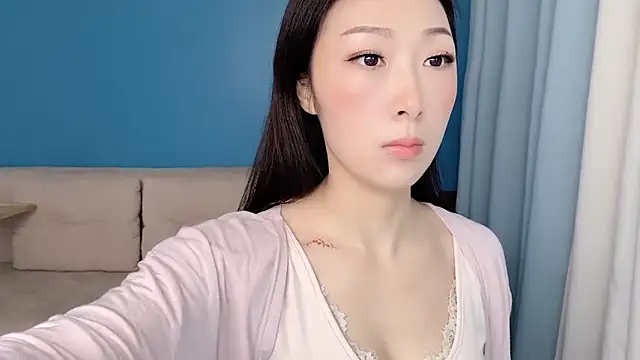 ella55-- online show from 04-05-26, 01:03