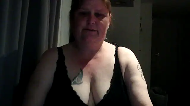 Snapshot of Sylviastar46 chatting on 05-23-26, 08:24 Sylviastar46 online show from 05-23-26, 08:24