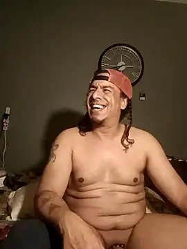 Snapshot of TopOfTops954 chatting on 04-16-26, 01:39 TopOfTops954 online show from 04-16-26, 01:39