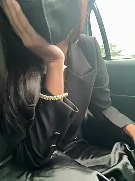 trinhvutrinh online show from 02-26-26, 05:06