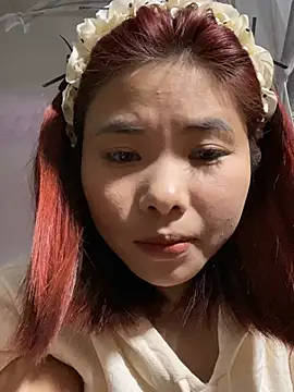 Ruby sexyy online show from 06-09-26, 11:33