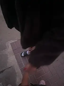 Teeny-Slut18 online show from 04-30-26, 06:58