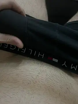 Gosho29 online show from 03-19-26, 12:58