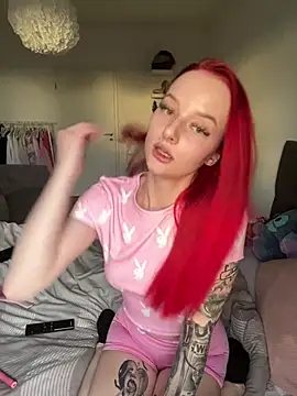 kimkatyrides online show from 04-16-26, 05:14