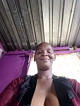 BLACKMALF online show from 03-06-26, 08:11