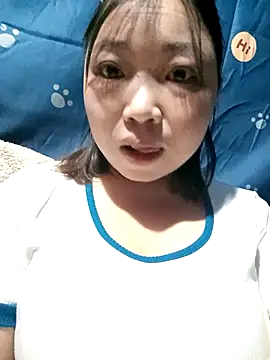 julybe online show from 11-20-25, 06:13