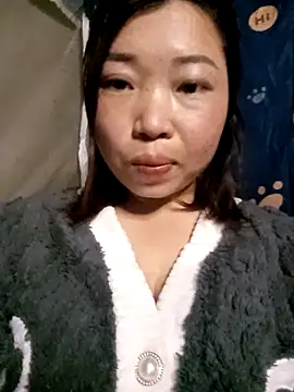 julybe online show from 02-10-26, 03:38