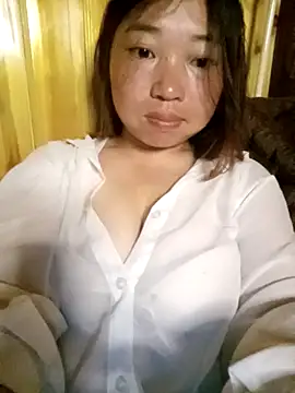 julybe online show from 05-17-26, 02:46