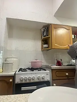 kennedylorel online show from 03-22-26, 02:20